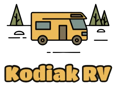 Kodiak Campers