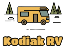 Kodiak Travel