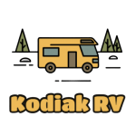 Kodiak Campers - Motorhomes - RV rental - Kodiak RV Rental